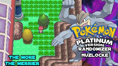 ludlocke|ludlocke platinum download.